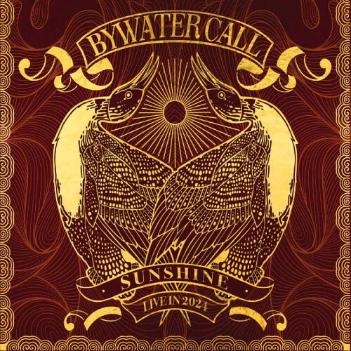 【 お取り寄せにお時間をいただく商品となります 】　・入荷まで長期お時間をいただく場合がございます。　・メーカーの在庫状況によってはお取り寄せが出来ない場合がございます。　・発送の都合上すべて揃い次第となりますので単品でのご注文をオススメいたします。　・手配前に「ご継続」か「キャンセル」のご確認を行わせていただく場合がございます。　当店からのメールを必ず受信できるようにご設定をお願いいたします。 サンシャイン(ライブ)バイウォーター・コールバイウォーターコール ばいうぉーたーこーる　発売日 : 2025年11月28日　種別 : CD　JAN : 4546266223327　商品番号 : REDN-56【商品紹介】まさに真骨頂!ライブ・バンドとして高い評価を受けるカナダ、トロント出身の7人組サザン・ソウル/ルーツロック・バンド、バイウォーター・コールの2024年最新ライブ・アルバム!メーガン・パーネルのパワフルなヴォーカルはもちろん、ジャムバンドとしての即興性を存分に発揮したサウンドは超強力!最新作『シェファード』からの楽曲を中心に、ニューシングル「Sunshine」や10分超のエネルギッシュな演奏で聴かせたスティーヴン・スティルスの名曲「Love The One You're With」はハイライトだ。