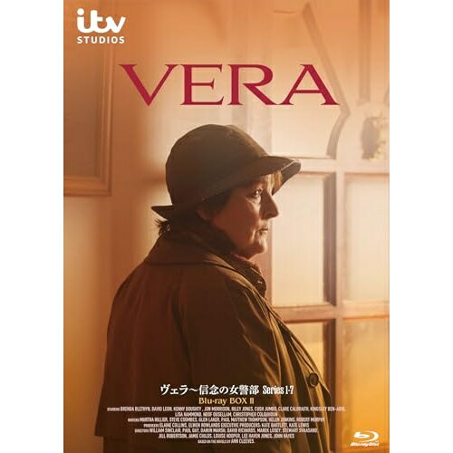 Felista̸Ʋ㤨֡ڼʡBD / TVɥ / ǰν꡼ Series1-7 Blu-ray BOXII(Blu-ray / TCBD-1768פβǤʤ26,400ߤˤʤޤ