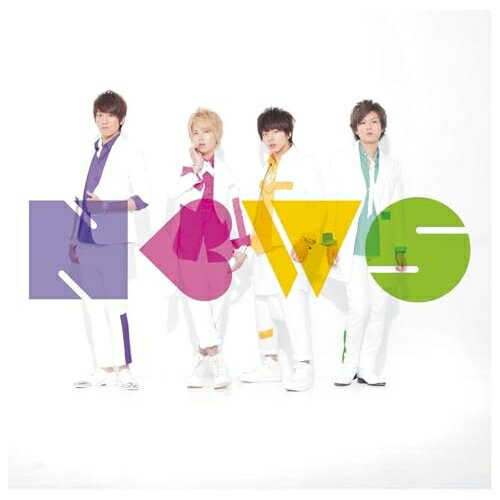 【エントリーでポイント5倍】 CD / NEWS / NEWS / LCCN-327