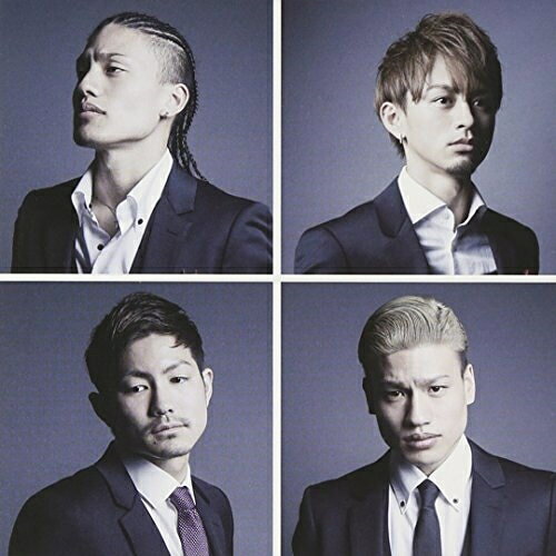 わかっとうけんFREAKフリーク ふりーく　発売日 : 2015年6月03日　種別 : CD　JAN : 4542114770500　商品番号 : AQCD-77050【商品紹介】福岡発の”バリカタスタイル”R&Bコーラス・グループFREAK、初の全国流通シングル。九州男児の象徴でもある博多弁と、失恋バラードという相反する要素が見事に調和!コンポーズ/プロデュースをDEEP、BREATHE、Flowerなどを手掛ける和田昌哉が担当した、涙腺崩壊の男泣きバラード!【収録内容】CD:11.わかっとうけん2.All Night Long3.わかっとうけん -Instrumental-4.All Night Long -Instrumental-