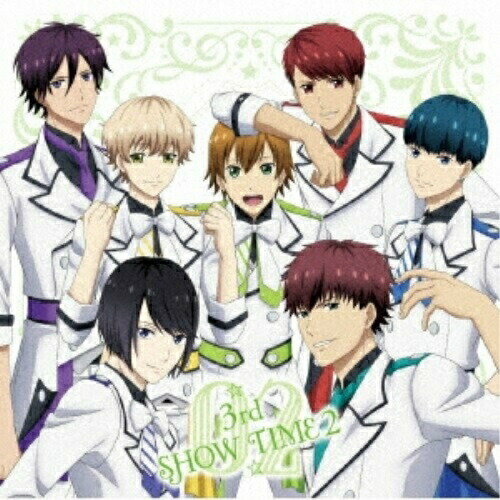 楽天市場】スタミュ 南條聖の通販