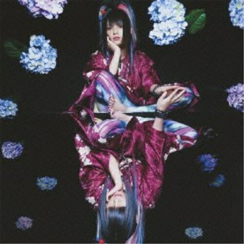 CD / ピコ / 言ノ葉 (通常盤) / KSCL-2255