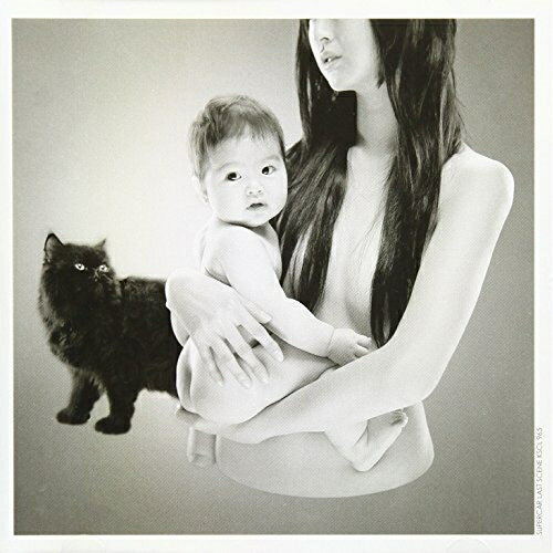 CD / SUPERCAR / LAST SCENE / KSCL-965