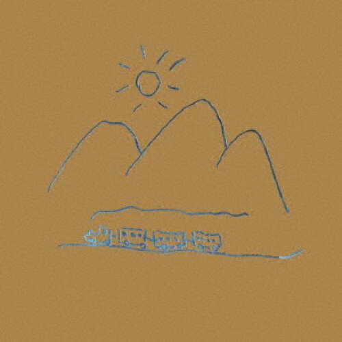 ڥȥ꡼ǥݥ5ܡ CD / ߥȥ󡦥ʥ / 饤 (λ) () / UICY-79639