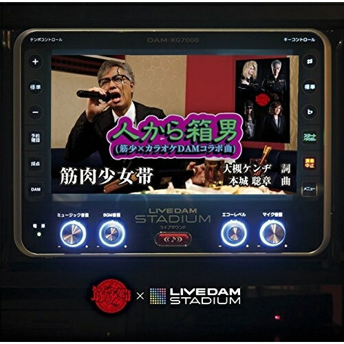 楽天市場】第一興商 カラオケ（CD｜CD・DVD）の通販