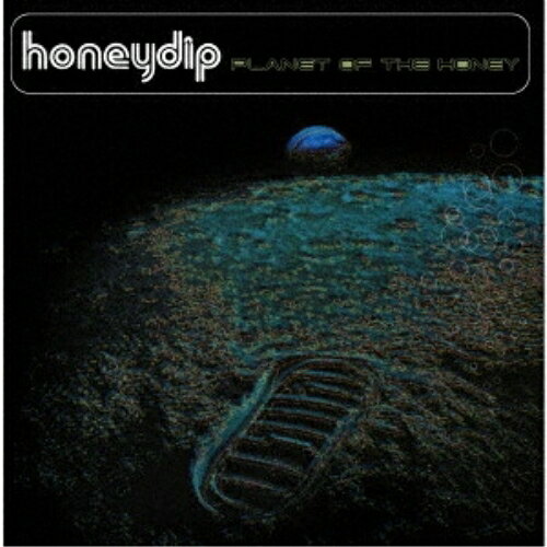 楽天市場】honey dip バンド（CD・DVD）の通販