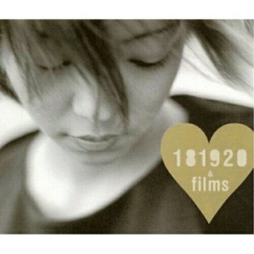 楽天市場】安室奈美恵 アルバム 181920（CD・DVD）の通販