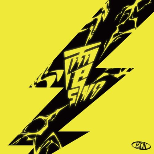 �ڼ���ʡ�CD / 5IN / ��5ing / LRKA-1