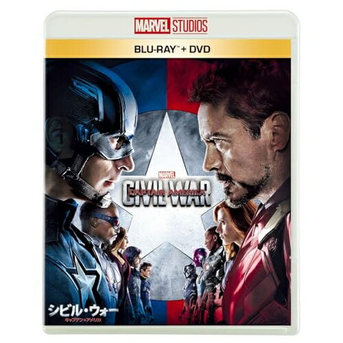 【 お取り寄せにお時間をいただく商品となります 】　・入荷まで長期お時間をいただく場合がございます。　・メーカーの在庫状況によってはお取り寄せが出来ない場合がございます。　・発送の都合上すべて揃い次第となりますので単品でのご注文をオススメいたします。　・手配前に「ご継続」か「キャンセル」のご確認を行わせていただく場合がございます。　当店からのメールを必ず受信できるようにご設定をお願いいたします。 シビル・ウォー/キャプテン・アメリカ(Blu-ray) (Blu-ray+DVD)洋画クリス・エヴァンス、ロバート・ダウニーJr.、スカーレット・ヨハンソン、セバスチャン・スタン、アンソニー・マッキー、アンソニー・ルッソ、ジョー・ルッソ、ヘンリー・ジャックマン　発売日 : 2025年11月12日　種別 : BD　JAN : 4907953230583　商品番号 : WDXF-1061