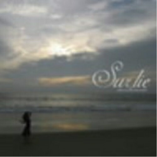 CD / 浜田麻里 / Sur lie / TKCA-73170