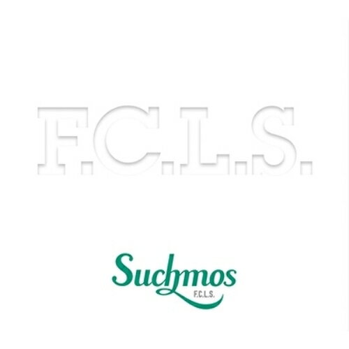 CD / Suchmos / FIRST CHOICE LAST STANCE / KSCL-2940