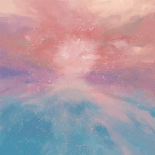 CD / ユアネス / Shift / YRNS-2