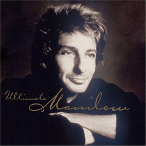 楽天市場】バリー バリー・マニロウ（CD｜CD・DVD）の通販