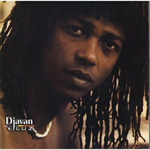 CD / ��������� / �롼��(��) (������) (�����������ꥹ�ڥ����ץ饤����) / SICP-4817