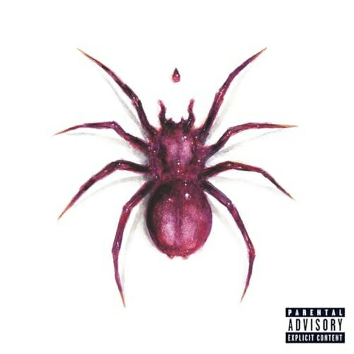 CD / �ɡ����㡦����å� / ��������å� (����λ�������) / SICP-6563