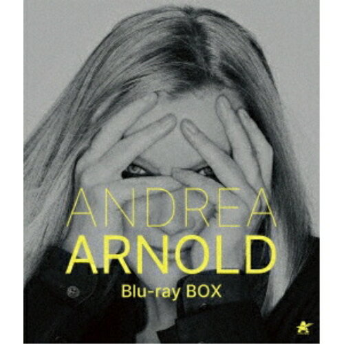 【 お取り寄せにお時間をいただく商品となります 】　・入荷まで長期お時間をいただく場合がございます。　・メーカーの在庫状況によってはお取り寄せが出来ない場合がございます。　・発送の都合上すべて揃い次第となりますので単品でのご注文をオススメいたします。　・手配前に「ご継続」か「キャンセル」のご確認を行わせていただく場合がございます。　当店からのメールを必ず受信できるようにご設定をお願いいたします。 アンドレア・アーノルド監督Blu-ray BOX(Blu-ray) (初回限定生産版)洋画アンドレア・アーノルド　発売日 : 2026年3月04日　種別 : BD　JAN : 4532318420004　商品番号 : ALBSB-91