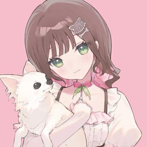 【 発売日以降の確認・発送になります 】　・発売日翌日以降の在庫状況の確認となります。　・最短でも発売日の翌日〜翌々日以降の入荷、発送となります。商品によっては長期お待たせする場合もございます。　・発売日後のメーカー在庫状況によってはお取り寄せが出来ない場合がございます。　　・発送の都合上すべて揃い次第となりますので単品でのご注文をオススメいたします。　・手配前に「ご継続」か「キャンセル」のご確認を行わせていただく場合がございます。　当店からのメールを必ず受信できるようにご設定をお願いいたします。Time With Youこはならむコハナラム こはならむ　発売日 : 2026年2月18日　種別 : CD　JAN : 4988064638550　商品番号 : AVCD-63855【商品紹介】こはならむ初のベストアルバム。アニメ『友達の妹が俺にだけウザい』EDテーマ「星の鼓動」、アニメ『僕の心のヤバいやつ』エンディングテーマ「数センチメンタル」「恋してる自分すら愛せるんだ」、カンザキイオリ楽曲提供「人生に期待をしてはいけない」などを収録!