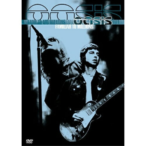 ファミリアー・トゥ・ミリオンズオアシスおあしす　発売日 : 2001年7月18日　種別 : DVD　JAN : 4988010250775　商品番号 : ESBA-2507