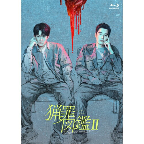 �ڼ���ʡ�BD ROM / ����TV�ɥ�� / �ĺ�޴�II(Blu-ray) (Blu-ray-R) / KEBD-1095