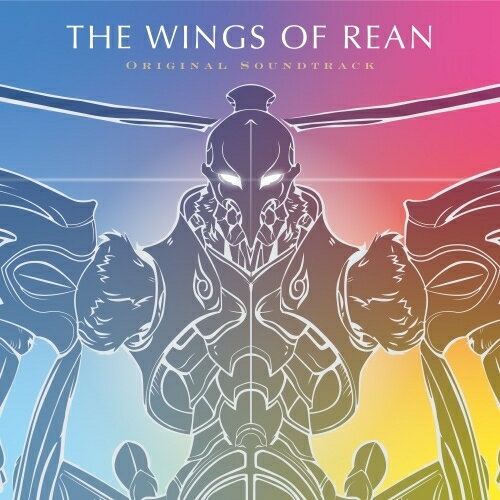 【 発売日以降の確認・発送になります 】　・発売日翌日以降の在庫状況の確認となります。　・最短でも発売日の翌日〜翌々日以降の入荷、発送となります。商品によっては長期お待たせする場合もございます。　・発売日後のメーカー在庫状況によってはお取り寄せが出来ない場合がございます。　　・発送の都合上すべて揃い次第となりますので単品でのご注文をオススメいたします。　・手配前に「ご継続」か「キャンセル」のご確認を行わせていただく場合がございます。　当店からのメールを必ず受信できるようにご設定をお願いいたします。『リーンの翼』オリジナルサウンドトラック樋口康雄ヒグチヤスオ ひぐちやすお　発売日 : 2026年3月25日　種別 : CD　JAN : 4580547060829　商品番号 : SRML-1140【商品紹介】アニメーション監督・富野由悠季が創造した異世界バイストン・ウェルを舞台とするファンタジーロボットアクションアニメ『リーンの翼』。2005年に全6話がネット配信で公開され、2025年20周年を迎えた。20周年を記念し、オリジナルサウンドトラックが初CD化。本作品は、海と大地の狭間にある世界バイストン・ウェルと地上世界を舞台に、世界をつなぐ力(ちから)”リーンの翼”に招かれた少年エイサップ・鈴木とホウジョウ国王女リュクス・サコミズの恋と冒険の物語。音楽は樋口康雄が担当しており、オーケストラサウンドによる雄弁で壮大な楽曲群が異世界を描く本作の世界観をよりダイナミックに彩る。