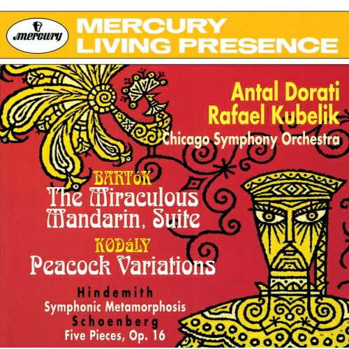 �ڥ���ȥ꡼�ǥݥ����5�ܡ� CD / ��ե����롦�����٥�å� / �ҥ�ǥߥå�:�������С��μ���ˤ����Ū���� ��������٥륯:�ɸ��ڶʤΤ����5�Ĥξ���...