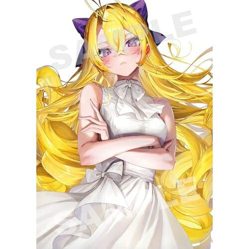 【発売日後のご用意】BD / TVアニメ / 死亡遊戯で飯を食う。第2巻(Blu-ray) / KAXA-9152