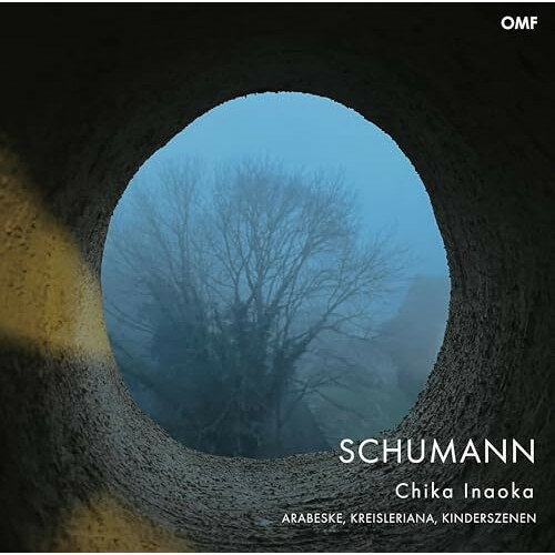 【 お取り寄せにお時間をいただく商品となります 】　・入荷まで長期お時間をいただく場合がございます。　・メーカーの在庫状況によってはお取り寄せが出来ない場合がございます。　・発送の都合上すべて揃い次第となりますので単品でのご注文をオススメいたします。　・手配前に「ご継続」か「キャンセル」のご確認を行わせていただく場合がございます。　当店からのメールを必ず受信できるようにご設定をお願いいたします。 シューマン:アラベスク、クライスレリアーナ、子供の情景稲岡千架イナオカチカ いなおかちか　発売日 : 2026年2月20日　種別 : CD　JAN : 4562257811328　商品番号 : KCD-2099
