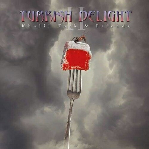 【 お取り寄せにお時間をいただく商品となります 】　・入荷まで長期お時間をいただく場合がございます。　・メーカーの在庫状況によってはお取り寄せが出来ない場合がございます。　・発送の都合上すべて揃い次第となりますので単品でのご注文をオススメいたします。　・手配前に「ご継続」か「キャンセル」のご確認を行わせていただく場合がございます。　当店からのメールを必ず受信できるようにご設定をお願いいたします。 ヴォリュームII (解説歌詞対訳付/ライナーノーツ/紙ジャケット)ターキッシュ・デライトターキッシュデライト たーきっしゅでらいと　発売日 : 2026年1月28日　種別 : CD　JAN : 4582798814589　商品番号 : RBNCD-1458【収録内容】CD:11.ノー・ワン・ノウズ・ユア・ネーム2.カム・オン3.デスティニー4.アイ・アム・レディ5.クレイジー6.ホールド・ユア・フューチャー7.フューチャー8.ハイアー9.ドント・サレンダー10.ファーレンハイト11.スローイング・ボーンズ12.ウイ・キャリー・オン13.キュリオシティ(Bonus Track for Japan)