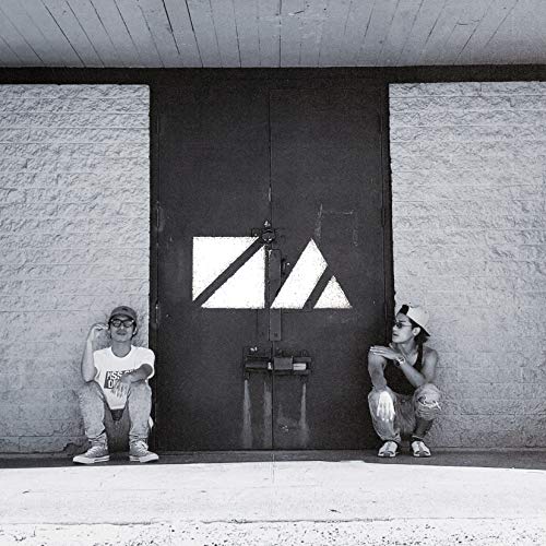 CD / N/A / NO GOOD (通常盤) / GOGOOD-41