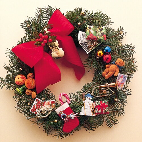 CD / 山下達郎 / クリスマス・イブ 30th Anniversary Edition / WPCL-11665