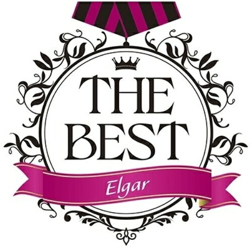 THE BEST エドワード・エルガー (SHM-CD) (解説付)クラシックロイヤル・フィルハーモニー管弦楽団、アンドレ・プレヴィン、フィルハーモニア管弦楽団、ジュゼッペ・シノーポリ、アカデミー・オブ・セント・マーティン・イン・ザ・フィールズ、サー・ネヴィル・マリナー、ロンドン交響楽団　発売日 : 2024年5月22日　種別 : CD　JAN : 4988031637401　商品番号 : UCCS-1362【商品紹介】2024年、没後90年を迎えるエドワード・エルガー(1857-1934)、究極の2枚組ベスト!!【収録内容】CD:11.エニグマ変奏曲 作品36 〜第9変奏:ニムロッド(Adagio)2.行進曲(威風堂々) 作品39 〜第1番 ニ長調3.交響曲 第1番 変イ長調 作品55 〜第2楽章:Allegro molto4.ため息 作品705.交響曲 第2番 変ホ長調 作品63 〜第3楽章:Rondo.Presto6.弦楽のためのエレジー 作品587.気まぐれな女 作品17CD:21.愛の挨拶 作品122.(スペインの貴婦人)組曲 〜ブルレスコ/サラバンド/ブーレ3.ロマンス ニ短調 作品624.朝の歌((2つの小品)作品15から)5.夜の歌((2つの小品)作品15から)6.チェロ協奏曲 ホ短調 作品85 〜第1楽章:Adagio - Moderato7.序奏とアレグロ 作品47(弦楽のための)8.弦楽のためのセレナード ホ短調 作品20 〜第1楽章:Allegro piacevole