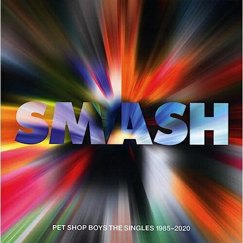 Smash - The Singles 1985 - 2020(限定盤) (輸入盤)Pet Shop Boysペット・ショップ・ボーイズ ぺっと・しょっぷ・ぼーいず　発売日 : 2023年6月16日　種別 : CD　JAN : 0190295021955　商品番号 : 9029502195【商品紹介】時代の「音」を作るポップスの錬金術師、その全てのシングル曲が今一つの作品となって世界に届けられる…!最強の現役エレクトロ・ポップ・デュオ、ペット・ショップ・ボーイズが1985年から2020年の間に発表した全シングル曲を一つの作品にまとめ上げた、楽曲とともにその時代の肌触りすら感じさせてくれる究極のコンプリート・シングル・コレクション『SMASH - THE SINGLES 1985-2020』がここに登場!1981年にロンドンで結成し、1986年にアルバム『PLEASE』でデビューして以降、常に時代の先端を突き進みながらその時代の「音」を作り上げてきた、ポップの錬金術師、ペット・ショップ・ボーイズ。Neil TennantとChris Loweの二人が発表してきた作品の総売上枚数は5,000万枚を超え、全英Top 10シングル・チャートに22曲を送り込み、UKの音楽業界において最も成功したデュオとしてギネスブックにも認定、3度のBrit Awardや6度のGrammy Awardノミネートを記録、そして数多くのプラチナム/ゴールド・ディスクを獲得しており、音楽業界の中心で時代を作り上げ牽引する最強の現役エレクトロ・ポップ・デュオだ。今回、彼の輝かしい35年のキャリアの中で発表してきたシングルを完全網羅するコンプリート・シングル・コレクション作品『SMASH - THE SINGLES 1985-2020』がリリースされることとなった。この『SMASH - THE SINGLES 1985-2020』は、限定盤3枚組CDボックス・セット、限定盤6枚組アナログ・ボックス・セットに加え、各シングル曲のミュージック・ビデオもコンプリートした3枚組CD/2枚組ブルー・レイの限定デラックス・エディションの3形態でのリリースとなる。ペット・ショップ・ボーイズはこのコンプリート・シングル・コレクションに関してこうコメントしている:「新作の制作に取り掛かり、今年の後半には『ドリームワールド』グレイテスト・ヒッツ・ライヴ・ツアーに戻る予定だけど、このタイミングでこれまで発表した全てのシングルを振り返って、まとめてファンの皆に届けるのは良いアイディアだって思ったんだ」このコンプリート・シングル・コレクションには、ペット・ショップ・ボーイズのデビュー・シングルである「West End Girls」を筆頭に、「Love Comes Quickly」や「It's a sin」、「Always On My Mind」や「Being boring」、「Suburbia」や「Opportunities」、「What Have I Done to Deserve This?」や「Rent」、そして「Heart」といった、ペット・ショップ・ボーイズを代表するシングル曲がたっぷりと収録されている。さらに、1993年から2003年に発表された「Go West」や「Se a Vida e (That's The Way Life Is)」、「New York City Boy」や「Can You Forgive Her?」、「I Dont Know What You Want but I Can't Give It Any More」、「Single Bilingual」といった楽曲はもちろん、最近のキャリアからは「The Pop Kids」や「Monkey Business」、「Dreamland」や「Love etc.」、「I'm With Stupid Girl」や「Vocal」、そして最新シングル「I Don't Wanna」といった楽曲までを完全網羅した充実の作品にまとめ上げられている。