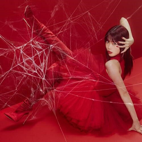 CD / �����ʡ���������� / RUBY POP (�̾���) / AVCD-63660