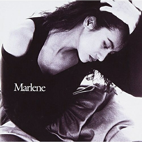 CD / マリーン / GOLDEN☆BEST マリーン / MHCL-625