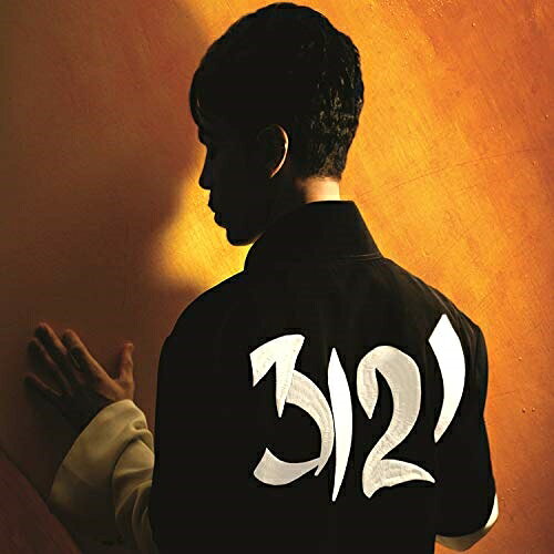 3121 (Blu-specCD2) (解説歌詞対訳付)プリンスぷりんす　発売日 : 2019年2月08日　種別 : CD　JAN : 4547366388695　商品番号 : SICP-31231【商品紹介】2016年に惜しまれながらも57歳の若さで急逝、全世界のアーティストや音楽ファンに多大な影響を与え続けている孤高の天才=プリンス。グラミー賞7度受賞、12作品のプラチナ・アルバムを生み出し、アルバム累計1億2千枚以上のセールスを記録するスーパー・アーティスト、プリンスのカタログ再発第一弾!本作は、2006年発売『3121』。自身初となる全米アルバム・チャート初登場1位を獲得した作品。【収録内容】CD:11.31212.ロリータ3.テ・アモ・コラソン4.ブラック・スウェット5.インセンス・アンド・キャンドルズ6.ラヴ7.サティスファイド8.フューリー9.ザ・ワード10.ビューティフル、ラヴド・アンド・ブレスド11.ザ・ダンス12.ゲット・オン・ザ・ボート