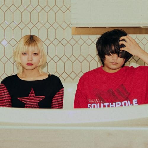 【取寄商品】CD / 板歯目 / もんくのひとつもいいたい! / UXCL-362