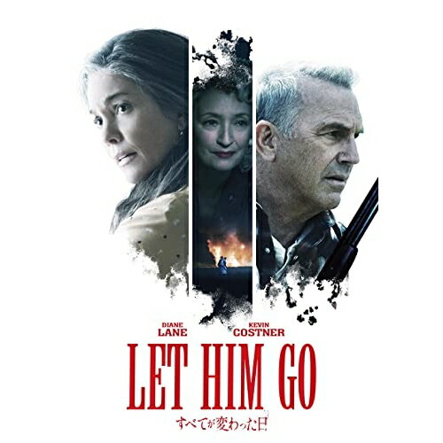 DVD / 洋画 / すべてが変わった日 / GNBF-5688