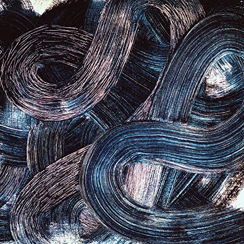 【取寄商品】CD / julian tenembaum / fragmentos (紙ジャケット) / SCH-76