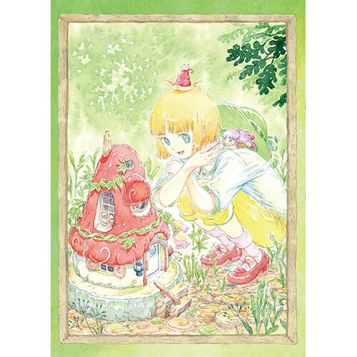 楽天市場】とんがり帽子のメモル DVD－BOXの通販