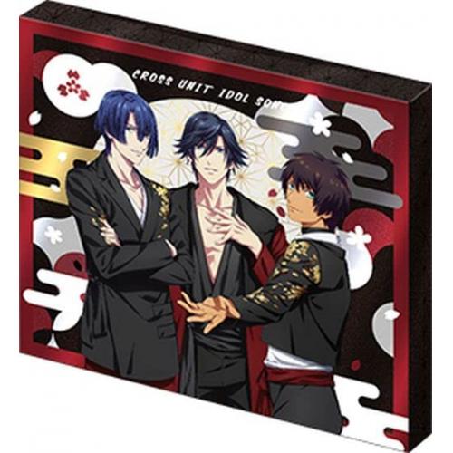 CD / アニメ / 劇場版 うたの☆プリンスさまっ♪ マジLOVEスターリッシュツアーズ ク...