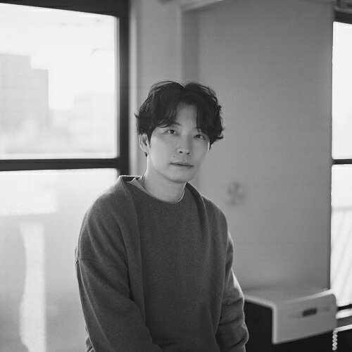CD / 星野源 / Gen (歌詞付) (通常盤) / VICL-66033