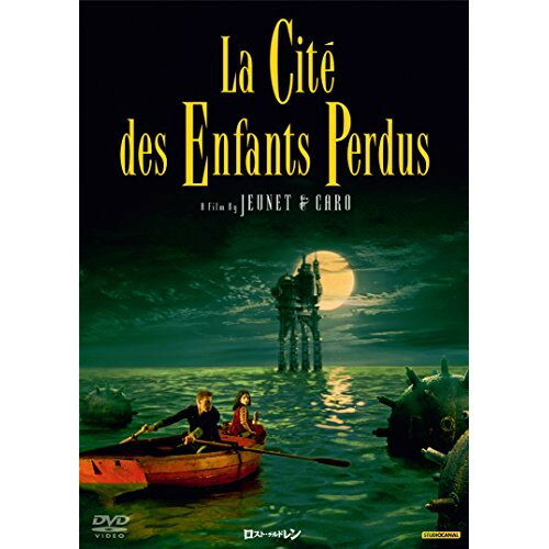 �ڼ���ʡ�DVD / �β� / �����ȡ�����ɥ�� / DABA-91474