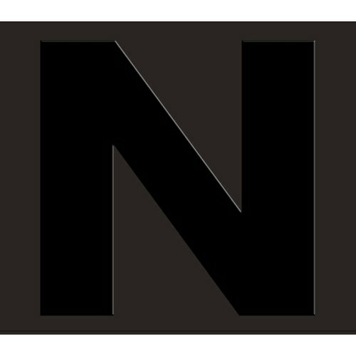 CD / 南條愛乃 / Nのハコ (2CD+2Blu-ray) (初回限定盤) / GNCA-1486