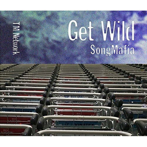 Get Wild Song MafiaTM NETWORKティーエムネットワーク てぃーえむねっとわーく　発売日 : 2017年4月05日　種別 : CD　JAN : 4988064936694　商品番号 : AVCD-93669【商品紹介】1987年4月8日にリリースされ、TM NETWORKの代表曲でもあり、またアニメ『シティーハンター』のエンディングテーマとしても有名な「GET WILD」が2017年で30周年を迎える。アニメ史のみならず、J-POP史にも名を残す本楽曲で、これまでTMが披露したさまざまなバージョンやさらには幅広いジャンルのアーティストによるカヴァー、リミックスも集めた30周年盤作品。さらに、石野卓球(電気グルーヴ)がリミックスで参加決定!今なお愛され、進化し続ける「Get Wild」をまとめた記念すべきアルバムに。【収録内容】CD:11.Get Wild2.Get Wild("FANKS CRY-MAX" Version)3.GET WILD '894.Get Wild("CAROL TOUR FINAL CAMP FANKS!! '89" Version)5.Get Wild("RHYTHM RED TMN TOUR" Version)6.Get Wild("tour TMN EXPO ARENA FINAL" Version)7.Get Wild(techno overdub mix)8.GET WILD '89("TMN final live LAST GROOVE 5.18" Version)9.GET WILD DECADE RUN10.GET WILD("LIVE EPIC25" Version)CD:21.Get Wild("DOUBLE-DECADE "NETWORK"" Version)2.Get Wild("DOUBLE-DECADE TOUR FINAL "NETWORK"" Version)3.Get Wild("REMASTER" Version)4.Get Wild("Incubation Period" Version)5.Get Wild("FINAL MISSION -START investigation-" Version)6.Get Wild 20147.Get Wild 2014("the beginning of the end" Version)8.Get Wild 2014("30th 1984〜 QUIT30" Version)CD:31.Get Wild 2014("QUIT30 HUGE DATA" Version)2.Get Wild 2015 -HUGE DATA-3.Get Wild 2015("30th FINAL" Version)CD:41.Get Wild(ビクター・ファンタスティック・オーケストラ)2.Get Wild(Dave Rodgers)3.Get Wild(小室みつ子)4.Get Wild(CITY HUNTER SPECIAL'97 VERSION)(NAHO)5.Get Wild(玉置成実)6.Get Wild(緒方恵美)7.Get Wild(超新星)8.Get Wild(globe)9.Get Wild(Clementine)10.Get Wild(H ZETT M)11.Get Wild(Purple Days)12.GET WILD(2017 TK REMIX)13.GET WILD(Takkyu Ishino Latino Acid Remix)14.GET WILD(SICK INDIVIDUALS Remix)15.GET WILD(Dave Rodgers Remix)