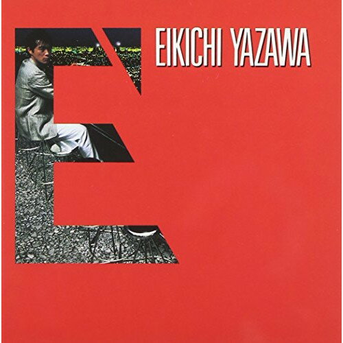 楽天市場】矢沢永吉 ポスター（CD・DVD）の通販