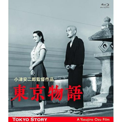 �ڼ���ʡ�BD / ˮ�� / ���ʪ��(Blu-ray) / SHBR-162