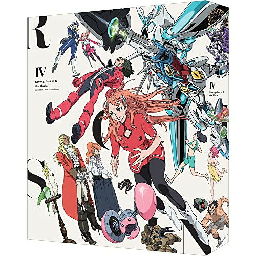 【エントリーでポイント10倍】 【取寄商品】BD / 劇場