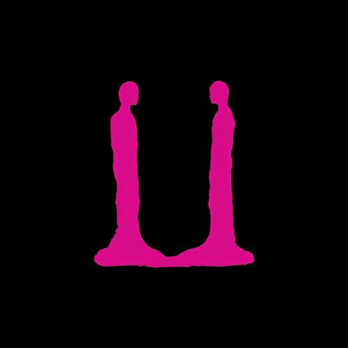 其它 - 【取寄商品】CD / G-DRAGON / UBERMENSCH (ピンク盤) / ERE-1106J