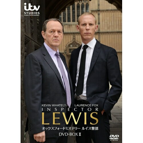 楽天市場】ハーシェル・ゴードン・ルイス dvd boxの通販
