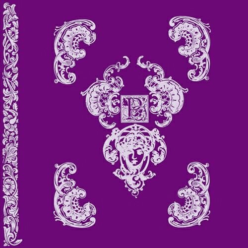 CD / UTHER PENDRAGON / San Francisco Earthquake (ライナーノーツ) (直輸入盤) / RTMCD-1733